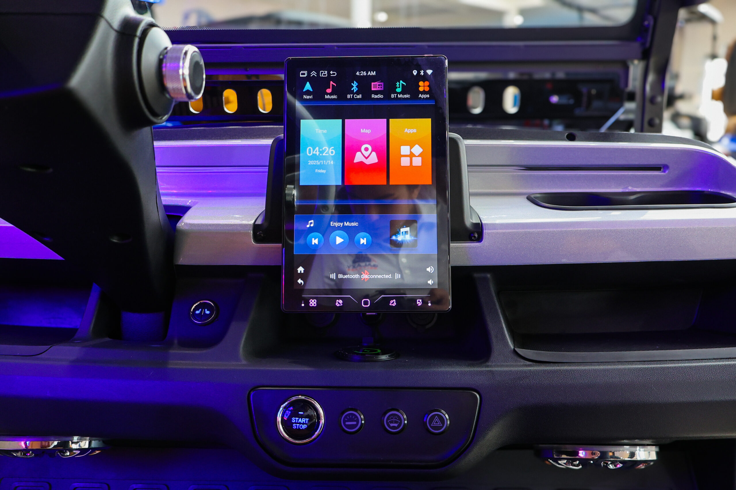 Epic Golf Carts for sale Texas