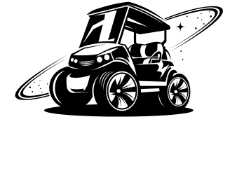 Galaxy Golf Cars