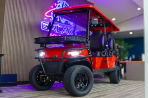 golf cart tires 2025 top picks