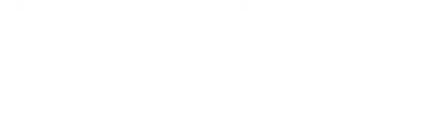 Epic Golf Carts Dallas Fort Worth Texas