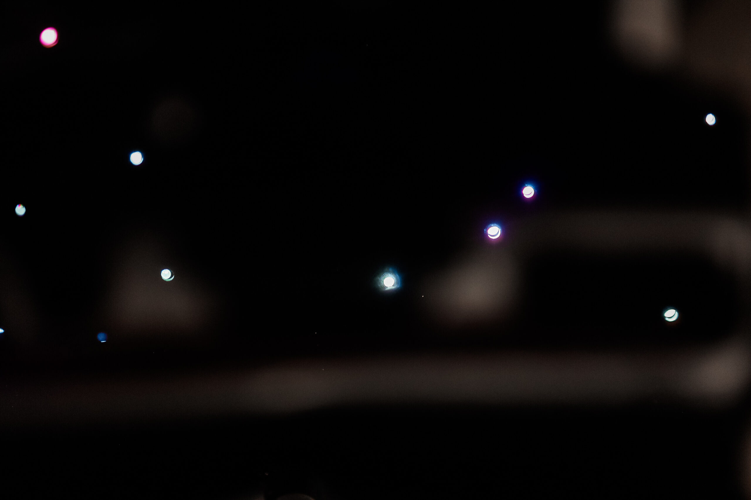 2026 Rolls Royce Highland Green Conquest Carts Model S60L Golf Cart/LSV (Custom Build) - Image 11