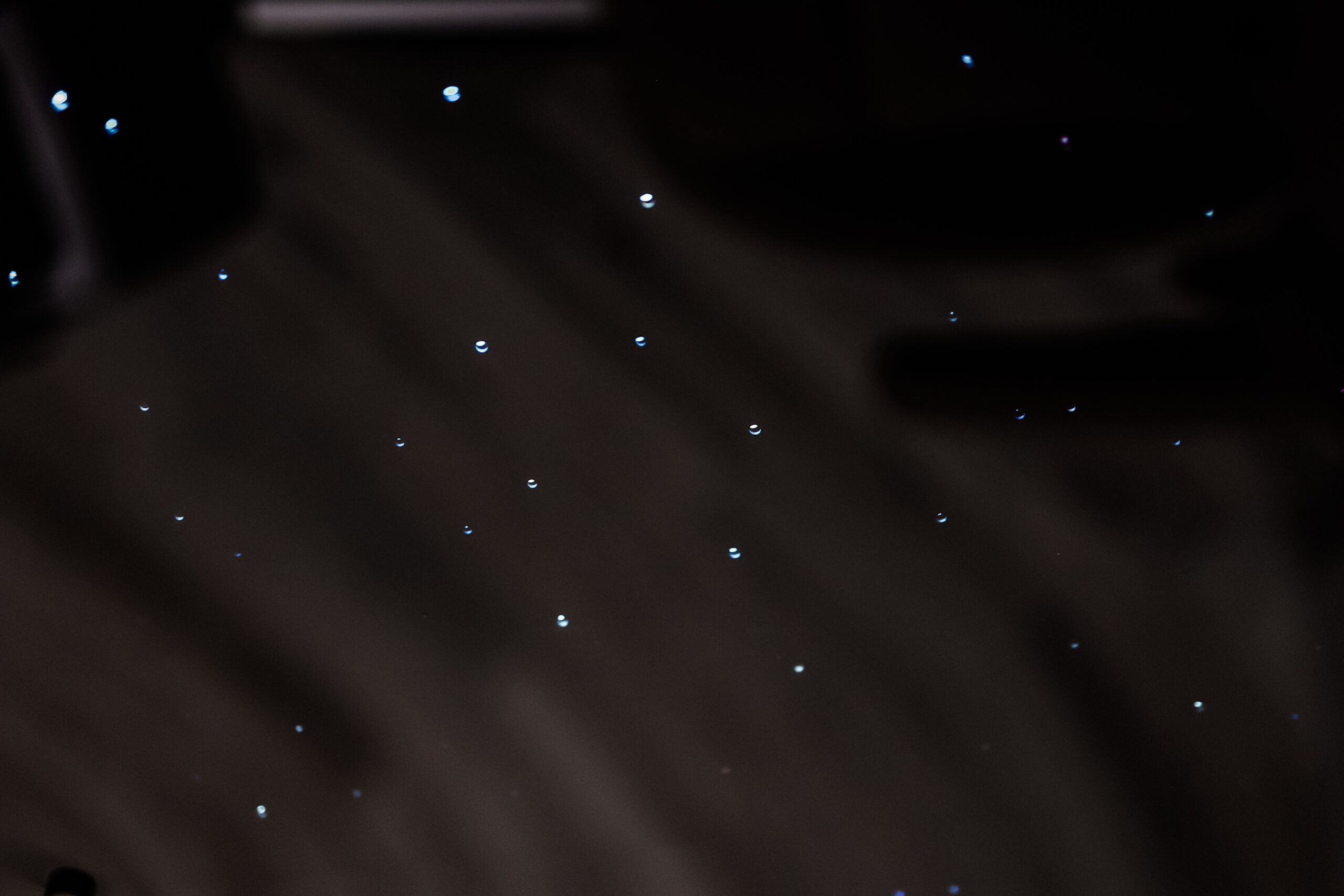 2026 Rolls Royce Highland Green Conquest Carts Model S60L Golf Cart/LSV (Custom Build) - Image 12