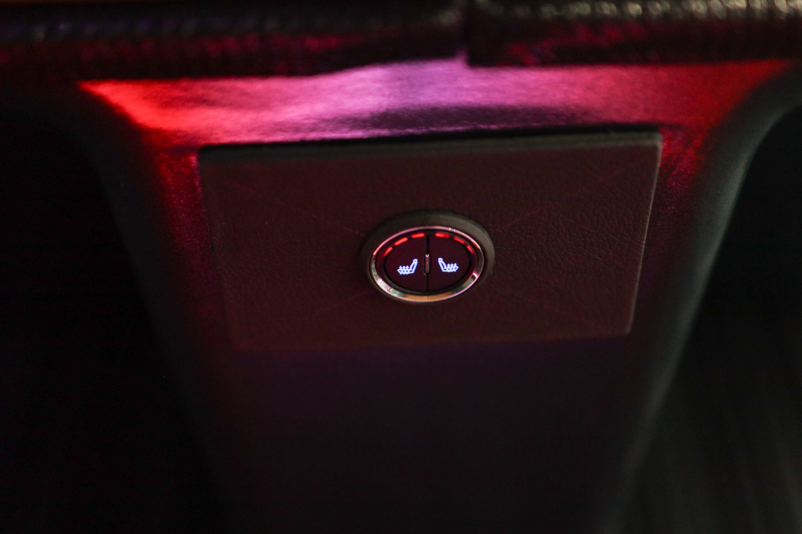 2026 Rolls Royce Highland Green Conquest Carts Model S60L Golf Cart/LSV (Custom Build) - Image 15