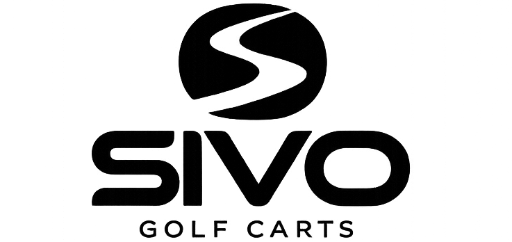Sivo