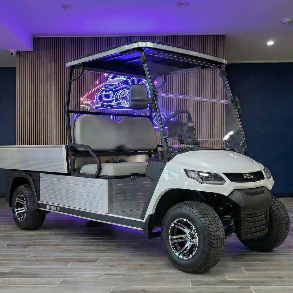 FXA White